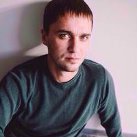 Отзыв от Артур - DTV виза