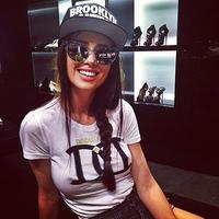 Отзыв от Владислава - Виза Destination Thailand