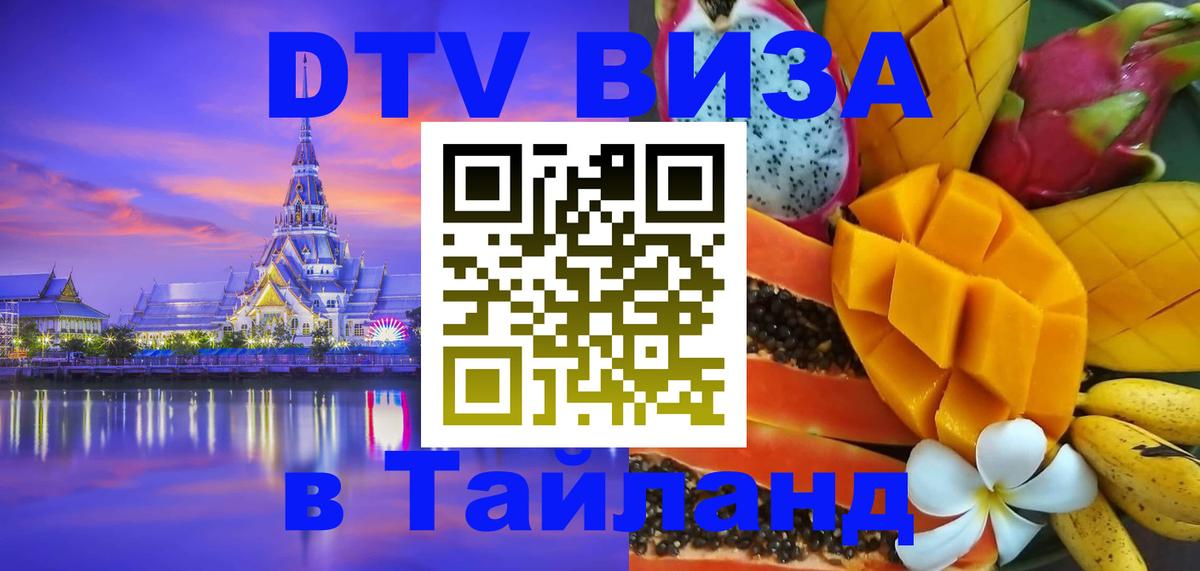 Сколько стоит DTV виза — актуальные цены, оформление даже без документов - Москва 